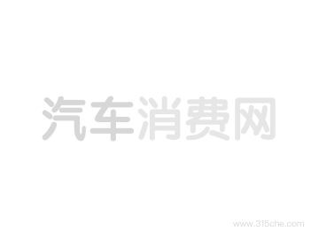 全面解析长安奔奔，实用型微车的表现与特点