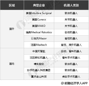 2024年精准资料大全，探索未来关键指南