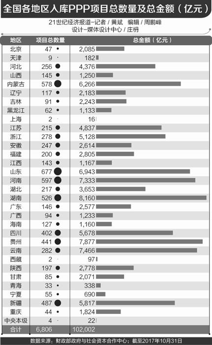 澳门一码一肖一待一中今晚,澳门一码一肖一待一中今晚——揭开背后的真相与警示