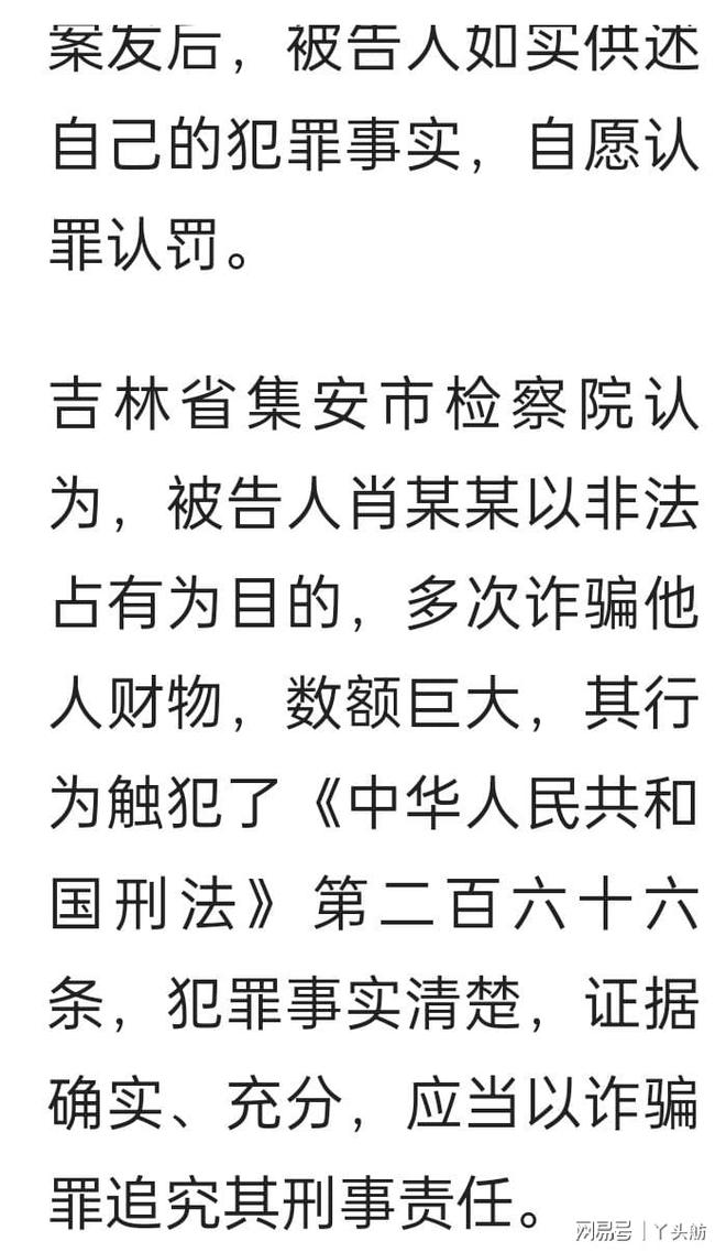 精准一肖一码一子一中,精准一肖一码一子一中，揭示背后的违法犯罪问题