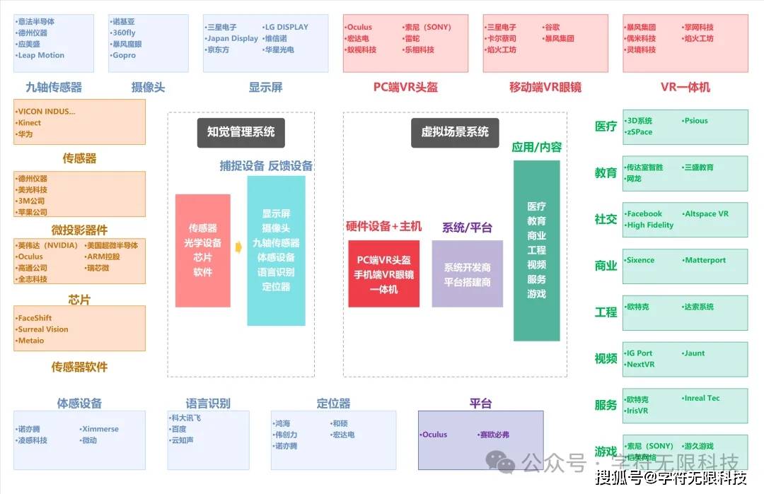 2024年澳彩图库,探索未来的澳彩图库，2024年的多彩世界