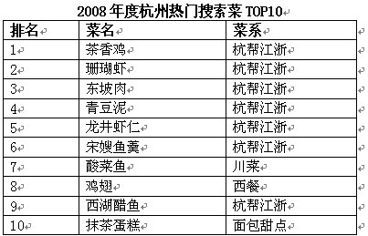 香港澳门大众网站2023，词语释义解释落实的深入探索（关键词释义及现状分析）