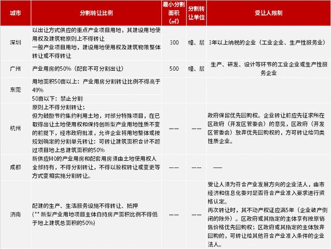 澳彩资料免费资料大全的特点|标题释义解释落实