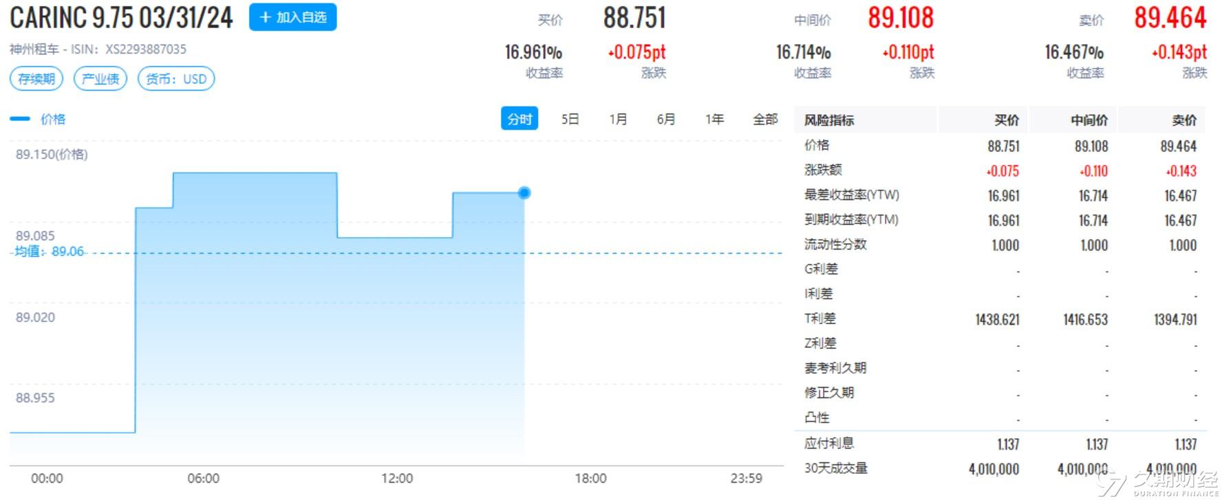 2024新奥精准资料免费|词语释义解释落实