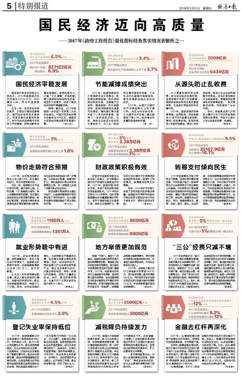 2024新奥历史开奖记录香港|全文释义解释落实