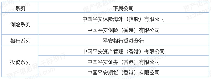 二四六天天彩资料大全网更新方法|标题释义解释落实