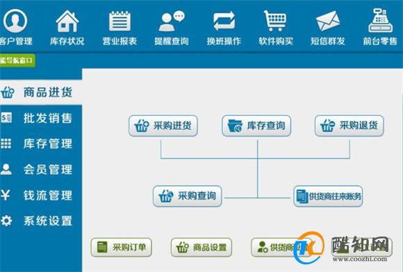 揭秘管家婆必出一肖一码一中|内容释义解释落实