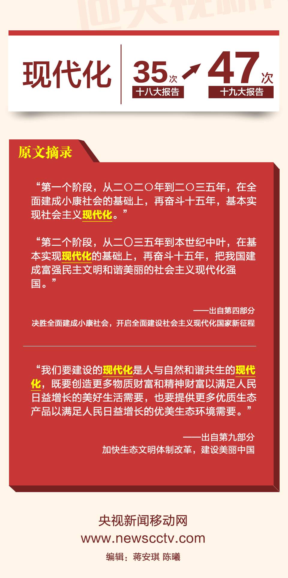 香港今晚必开一肖|词语释义解释落实