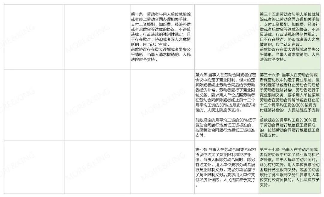 新澳门2024开奖结果开奖记录|内容释义解释落实