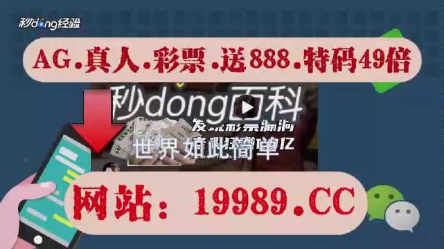 2024年澳门天天开好彩正版资料|标题释义解释落实