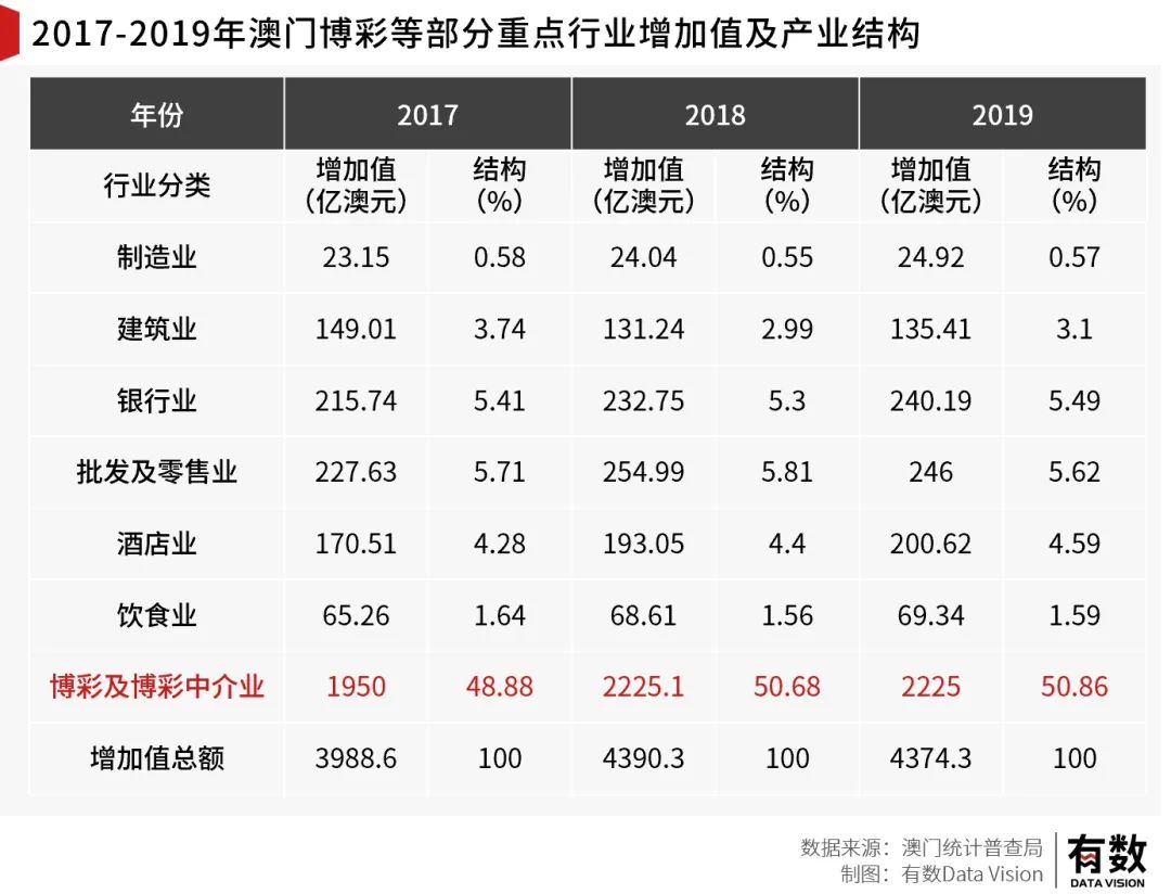 澳门平特一肖100%准资优势|标题释义解释落实