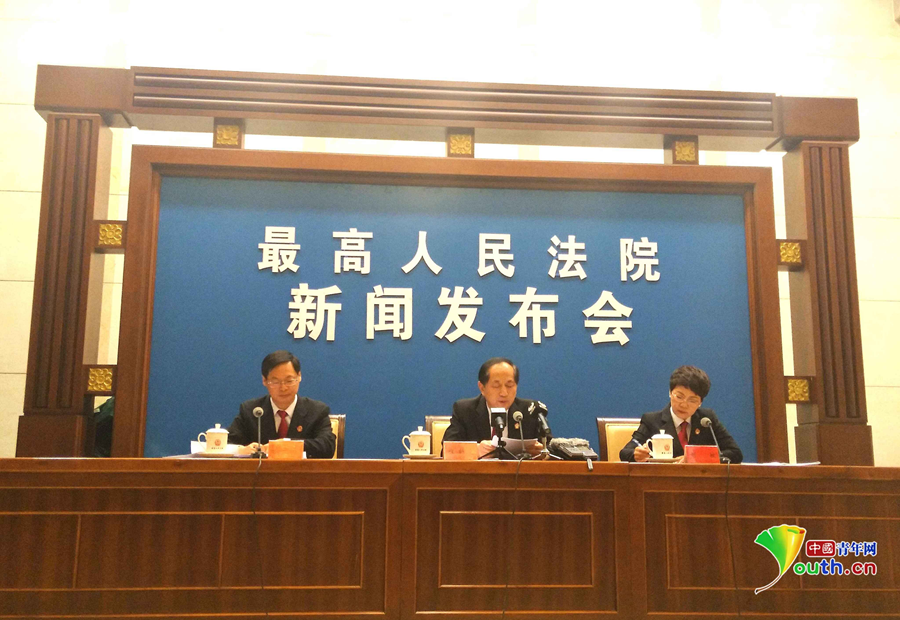 澳门精准四肖期期准免费|内容释义解释落实