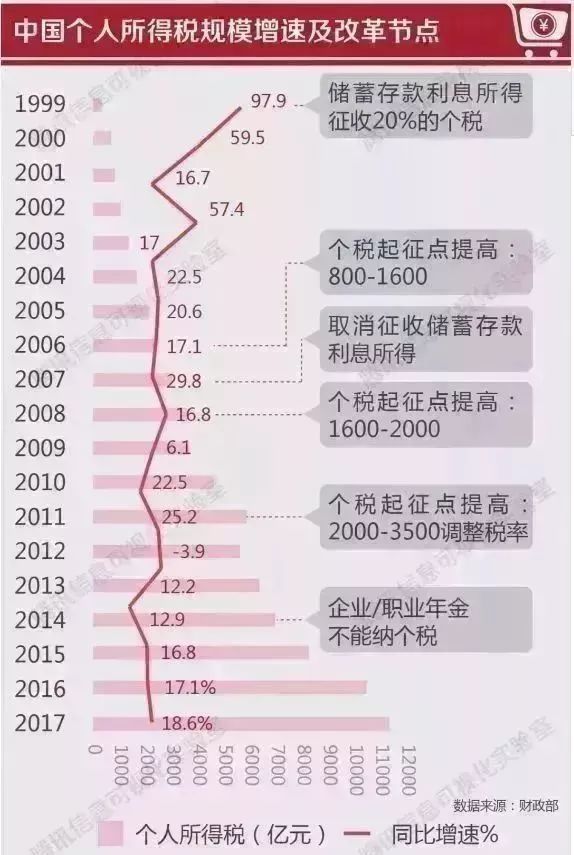 香港4777777最快开码|全文释义解释落实