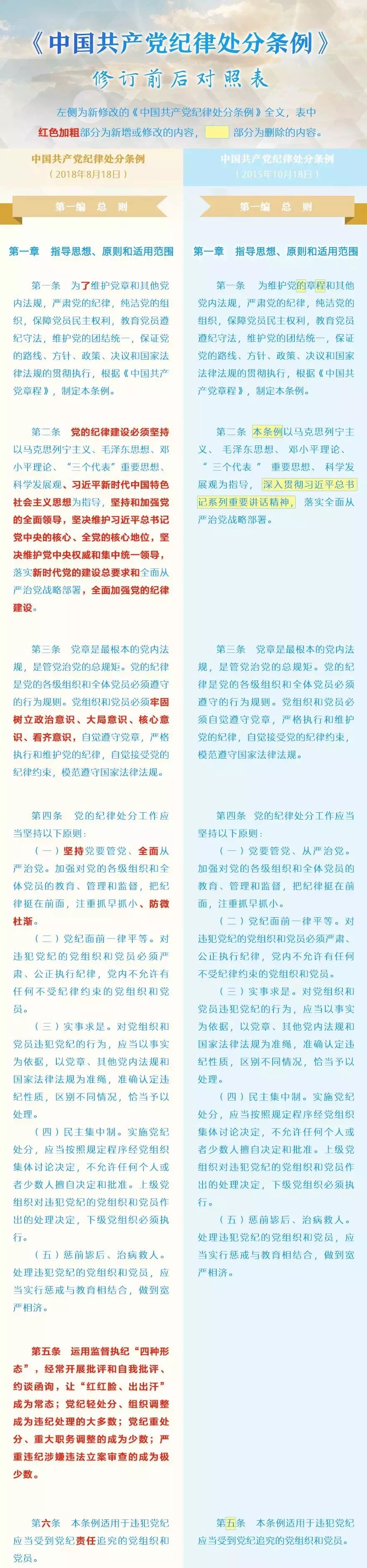 二四六香港资料期期中准，深度解析与词语释义的落实