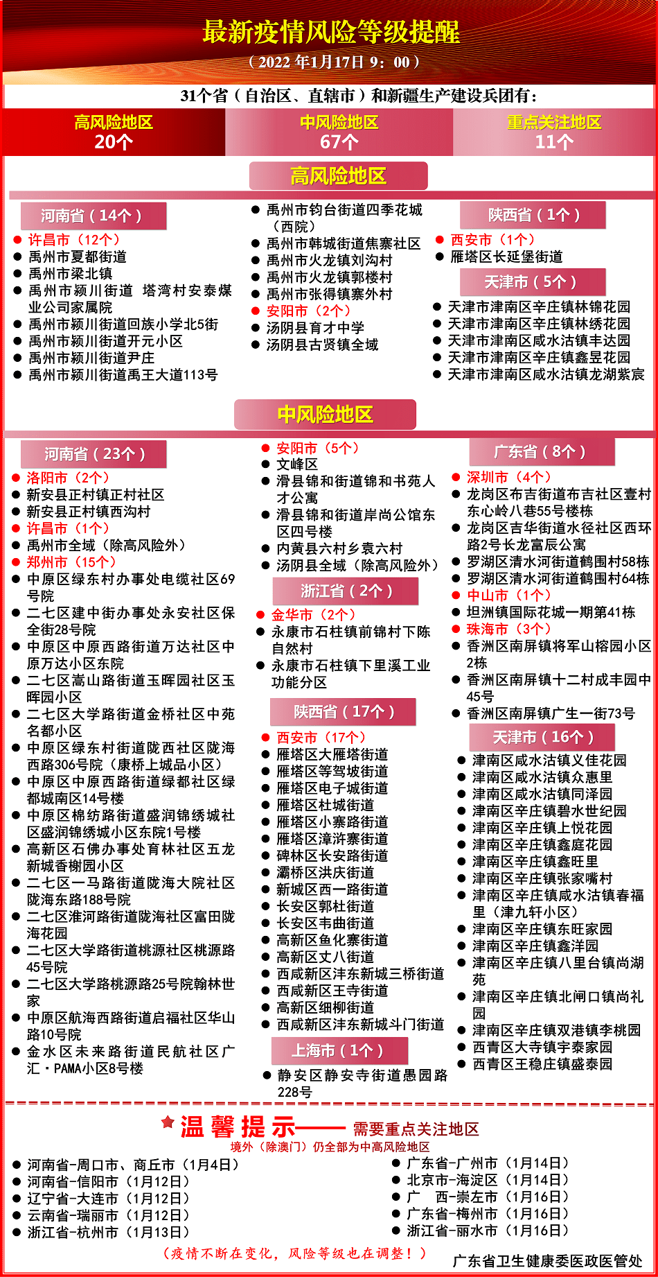 新澳门彩天天开奖资料一，揭示犯罪风险与合法合规的重要性