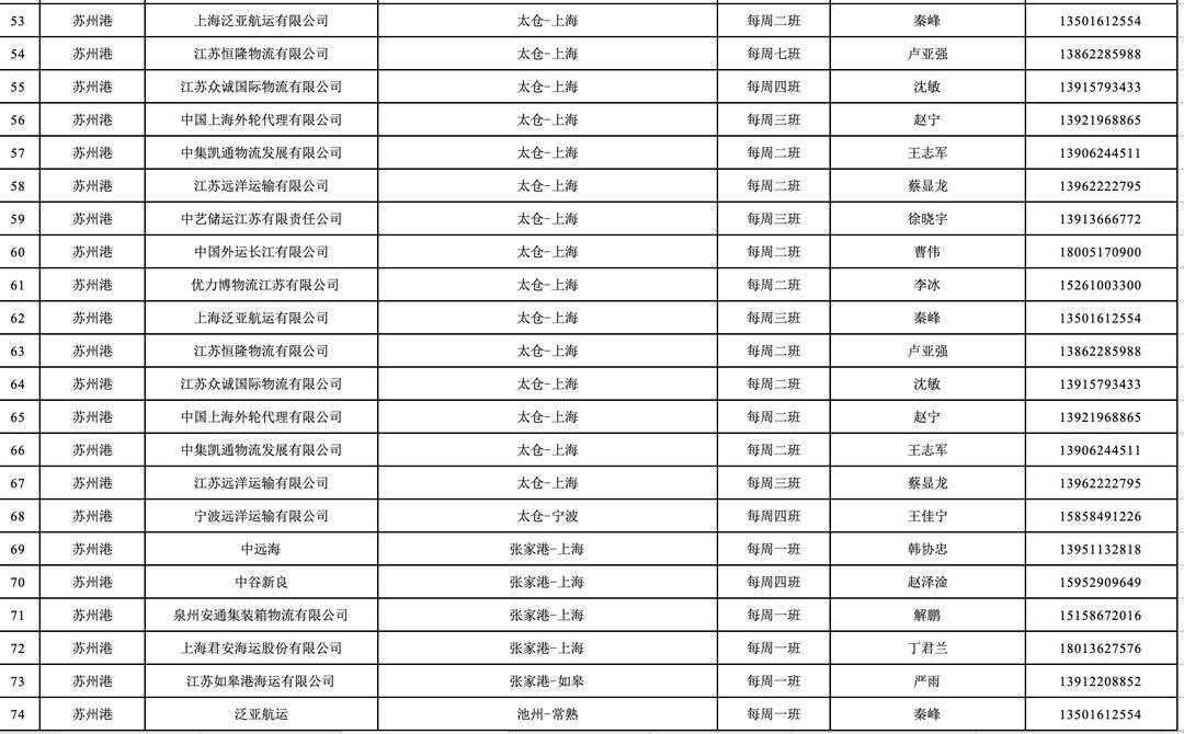 江苏空零信息科技，引领科技创新的先锋力量