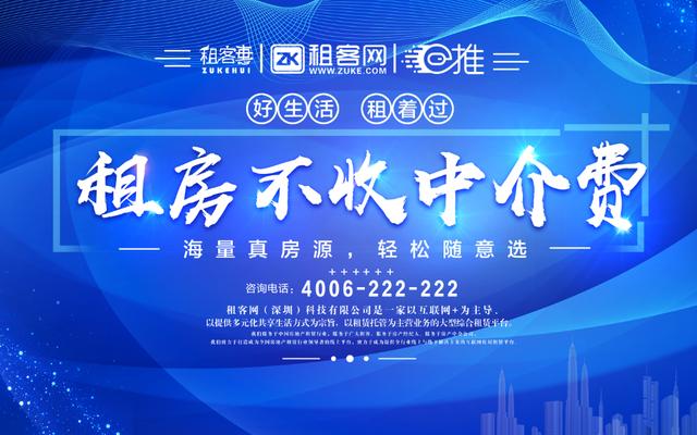 广东UV有限公司电话，连接你我，共创未来