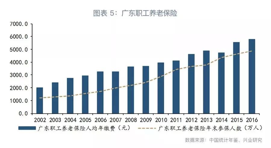 2024年12月 第366页