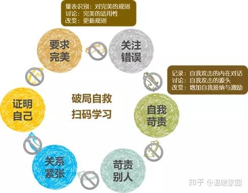 广东中储粮有限公司的级别与业务概述