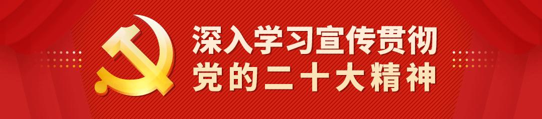 江苏勇光环保科技，引领环保科技新篇章