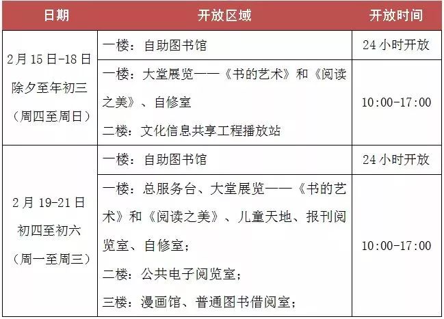 周俊波，广东省公示展现的领导力与担当