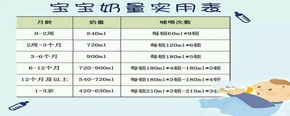 2024年12月 第144页