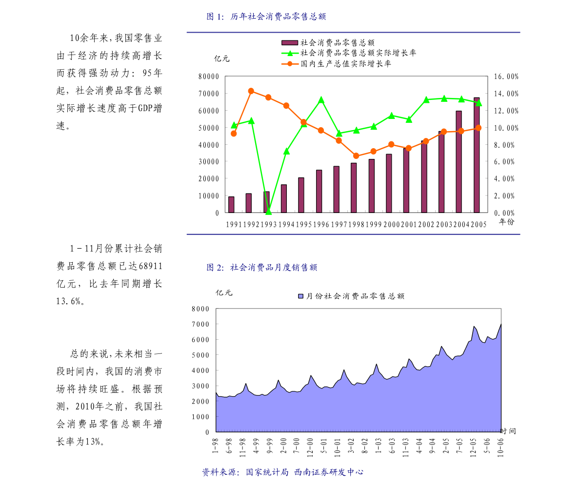 江苏环奥金属科技，引领金属材料创新与应用的前沿力量