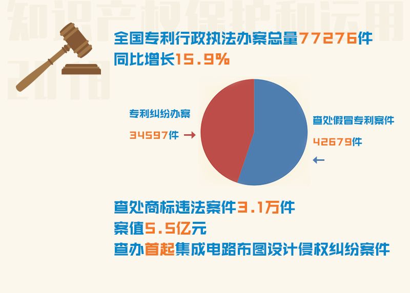 广东省司法审计机构，守护公平正义的坚实后盾