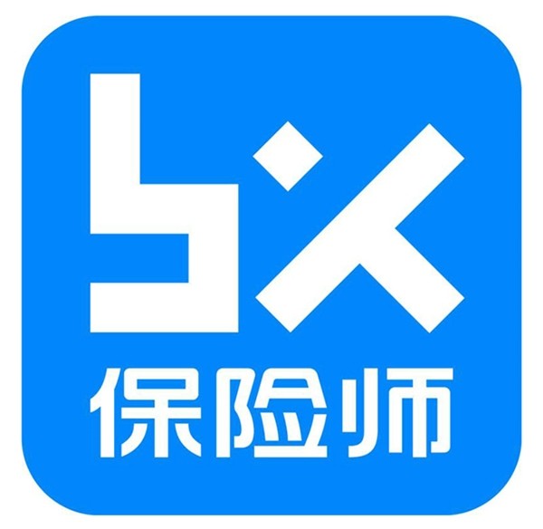 广东微典科技有限公司，引领科技潮流，塑造数字未来