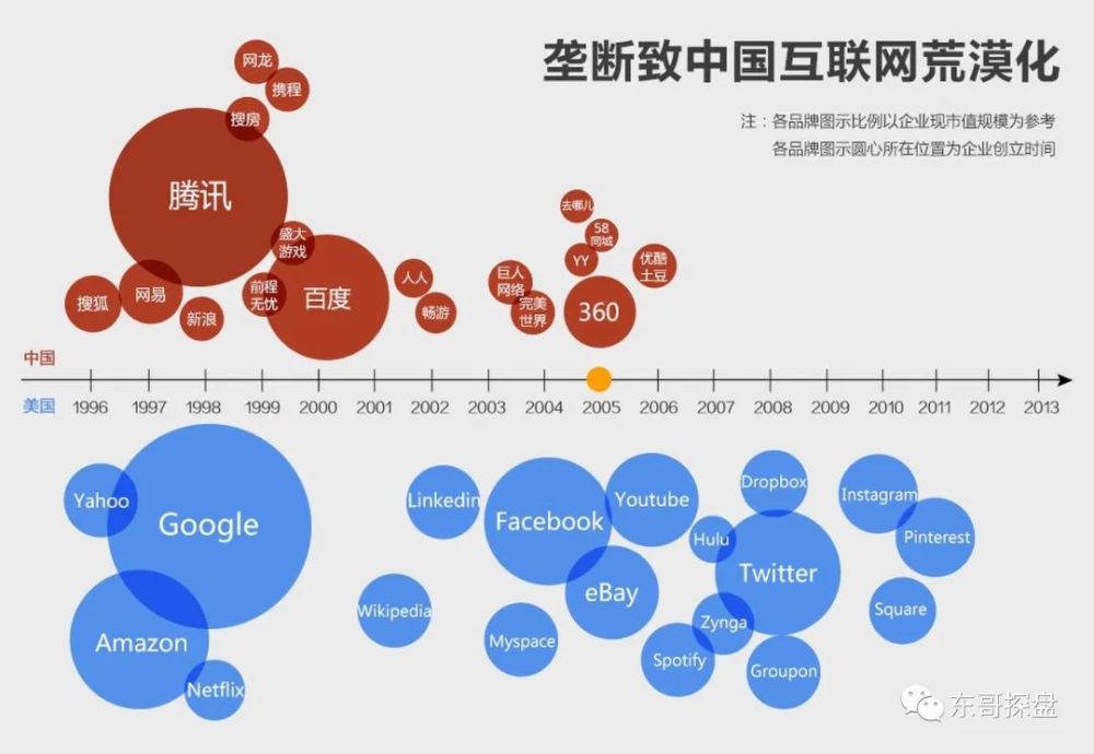 广东省诉讼平台，现代化司法的新里程碑