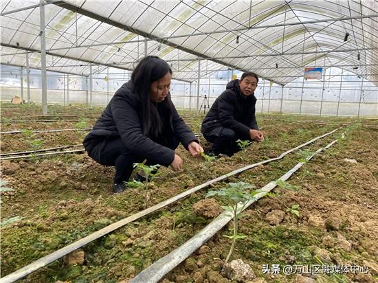 江苏九丰机械科技，引领机械制造新潮流