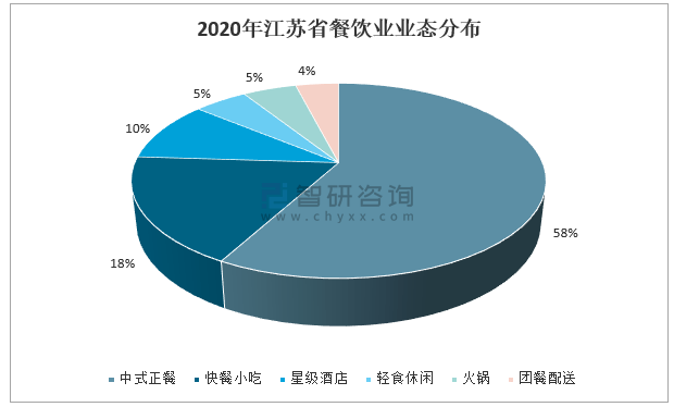 广东股份有限公司，历史沿革、经营策略与未来展望