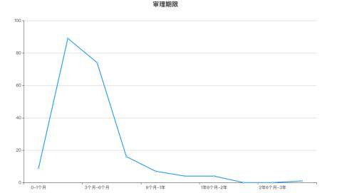 华明实业有限公司在广东的崛起与发展