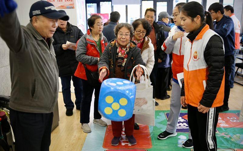 广东省科普条例解读视频，引领科普事业发展的重要指引