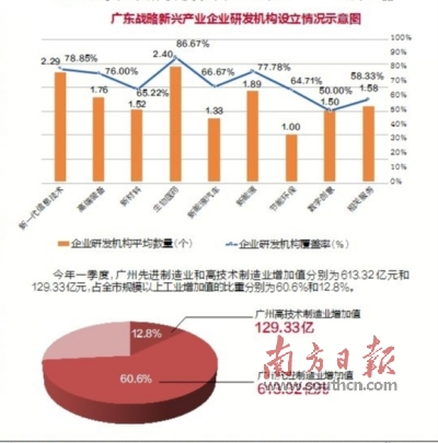 江苏享通科技，引领科技创新的先驱力量