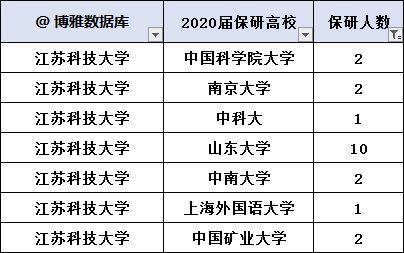 2025年1月5日 第9页