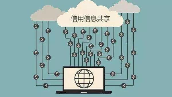 广东省企业信用网，构建透明商业环境的强大平台