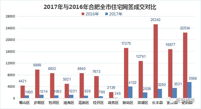 江苏耀玻玻璃科技，引领行业创新，塑造美好未来