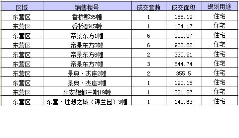 2025年1月6日 第18页