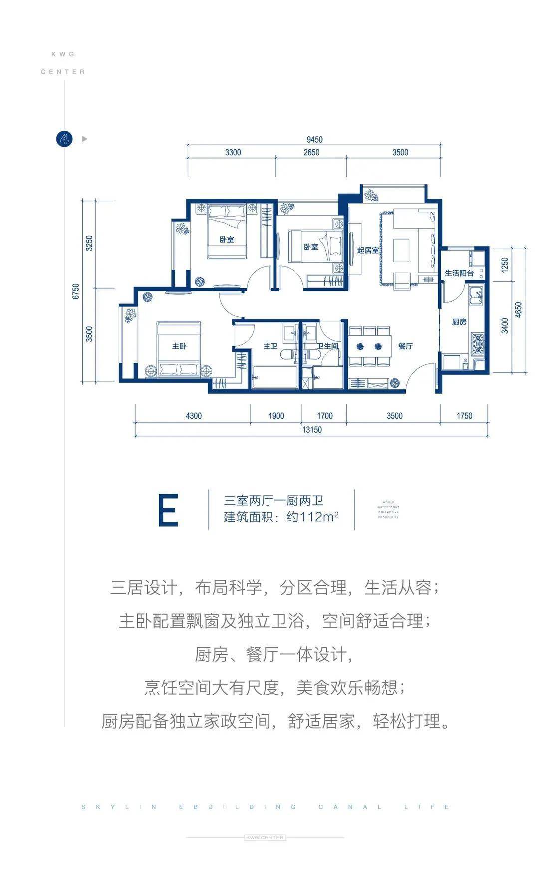 北京房产信息网站，探索现代房产信息的核心平台