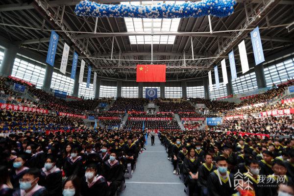 江苏科技大学未来学院的展望