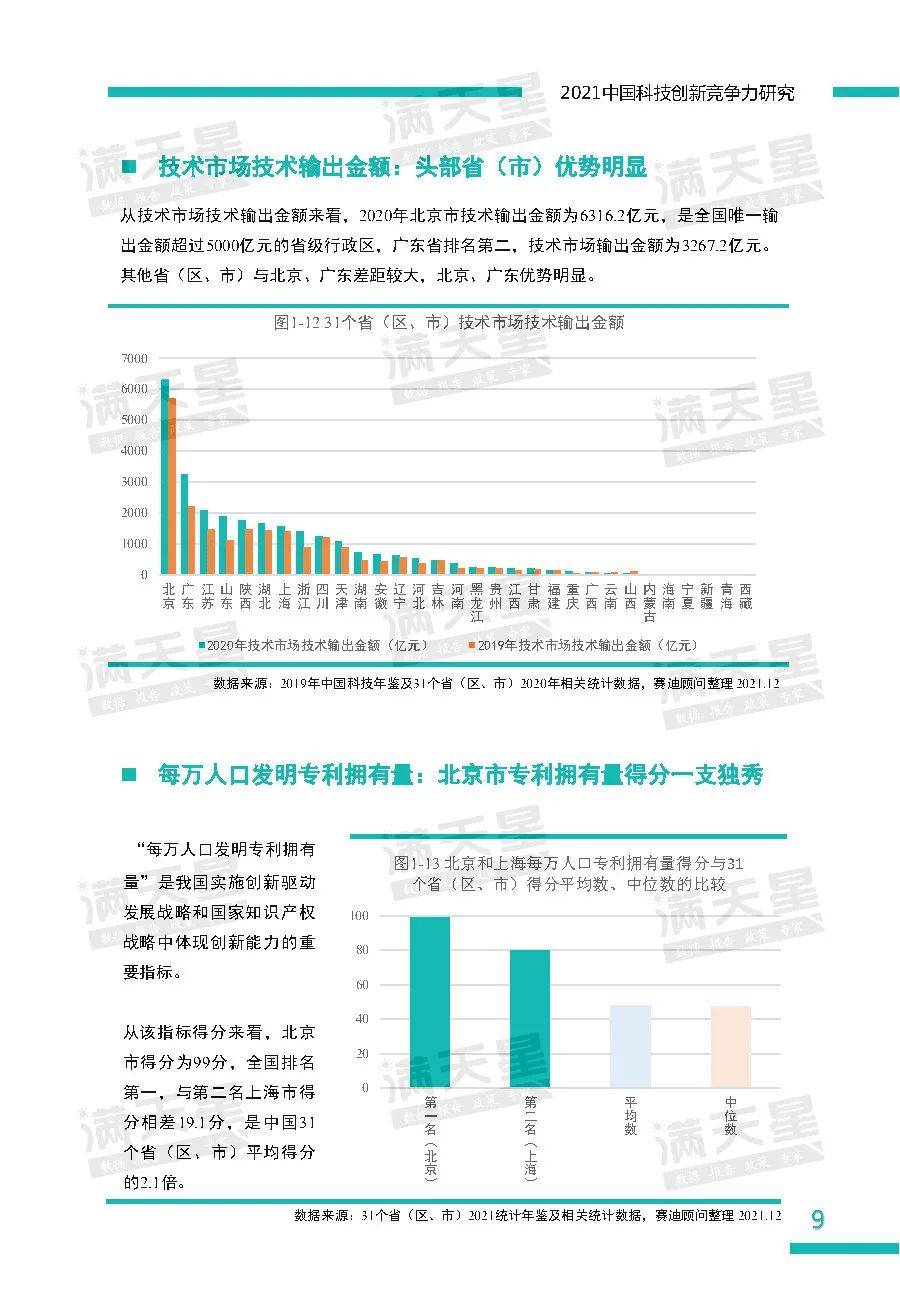 广东省科技计划项目申报，引领科技创新的驱动力