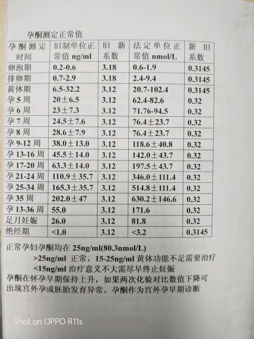 2025年1月7日 第7页