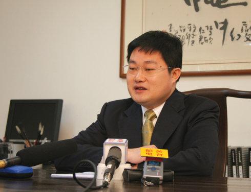 广东省财政厅官网，引领财政工作的新时代力量