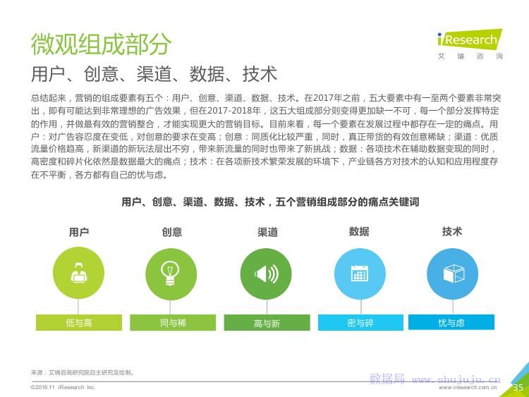 每日房产报道，洞悉市场趋势，解读行业动态