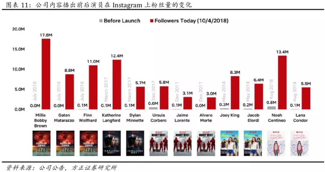 广东惠州有限公司深度探究，公司概况、业绩与前景展望