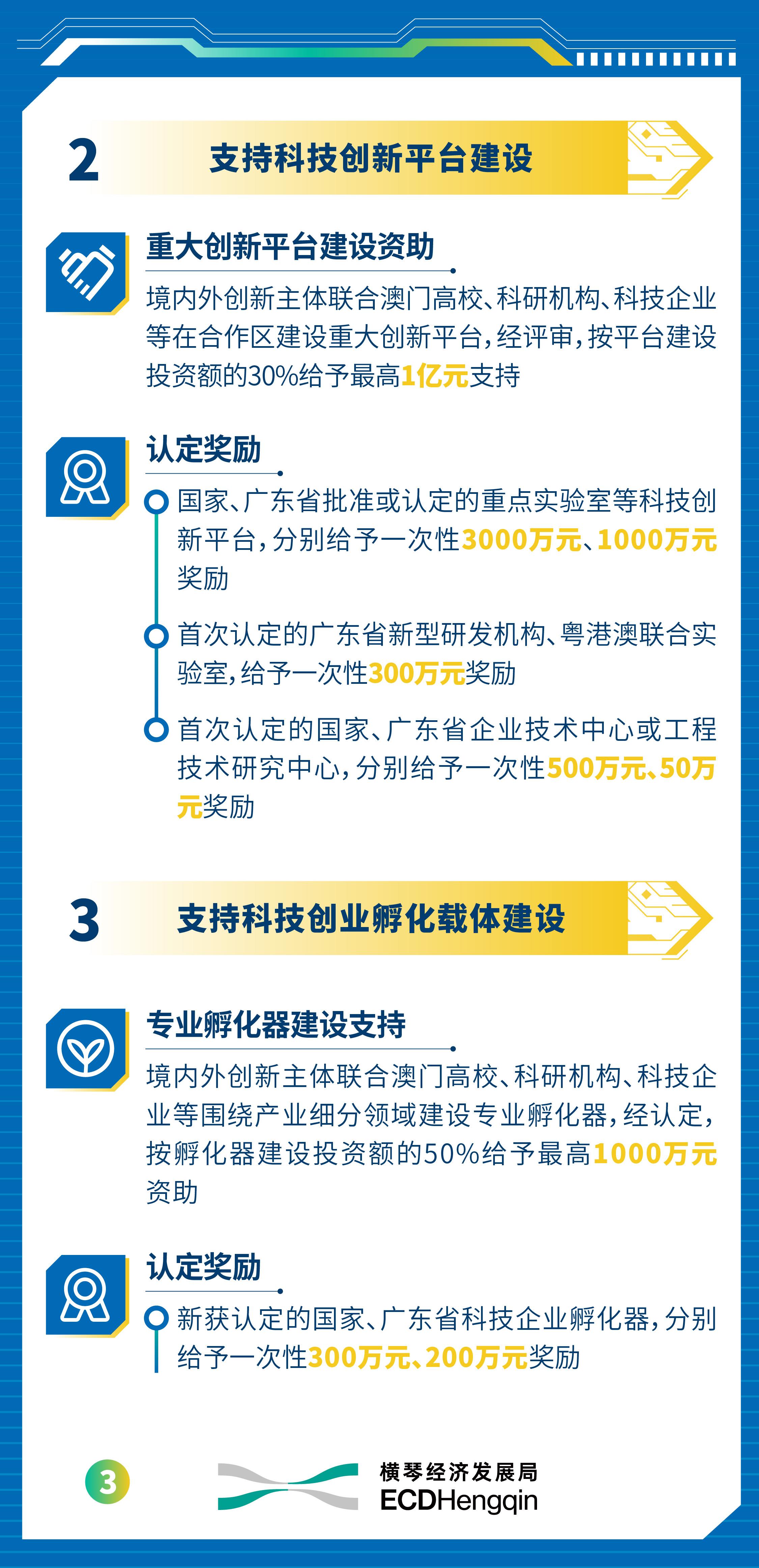 广东省支持横琴发展的战略意义与实践路径