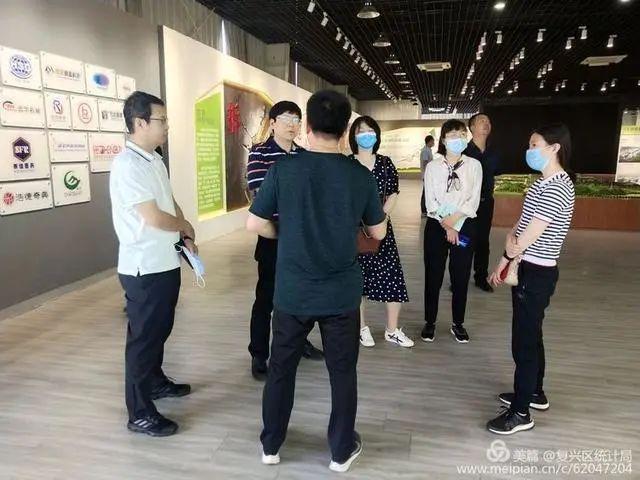 秦皇岛房产网新楼盘，探寻城市发展的繁荣脉搏