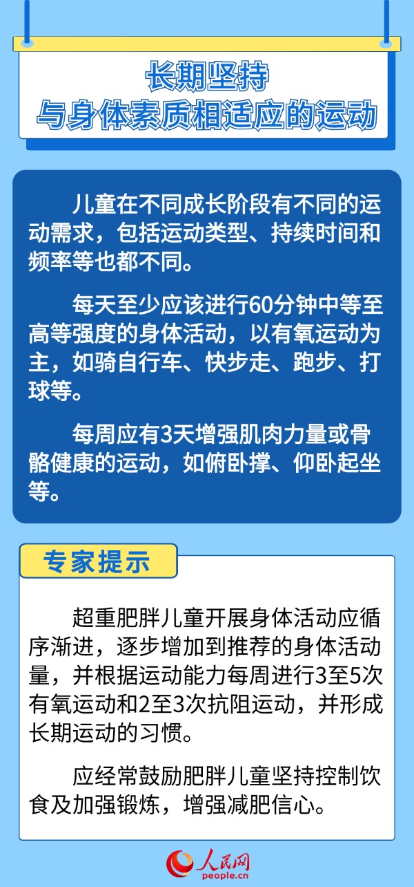 六个月糖耐挑战，探索血糖控制的科学之路