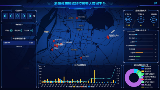 江苏申振科技公司，科技创新引领未来